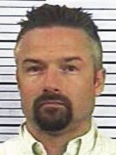 Who is serving life without parole for a York County murder?