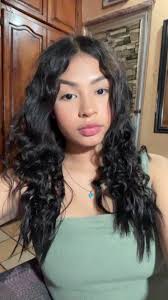 👎🏾👎🏾#foryou #fy #fyp