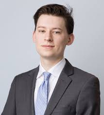 Stone Point Capital's Experienced Team