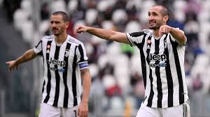 In italien häufen sich seit dem die spekulationen um den spieler vom torino fc. Juventus Turin Die Gespenster Der Vergangenheit Geben Keine Ruhe Eurosport