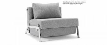Rückpolster anfassen und nach vorne ziehen, schon ist die schlafstelle bereit. Schlafsessel Sessel Mit Bettfunktion 0 Versand De Mysofabed De
