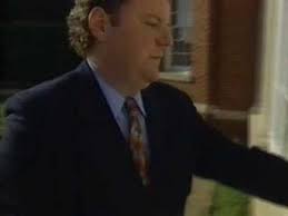 44 Minute Indoor Cycling Workout, Around Robert Allerton Park, Illinois,  USA, 4k Ultra HD