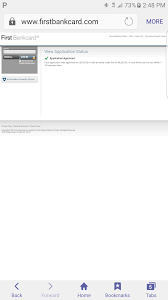 Borgata casino customer service borgata offers an extensive faq section , which, unfortunately, includes a high amount of outdated information. M Life Rewards Approved Fnbo Myfico Forums 4702773