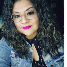 Marisol Arellano (Bellisimasol)