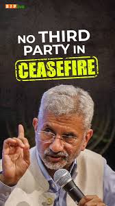 @DhavalDaveBJP's video Tweet