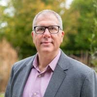 800+ "Tangen" profiles