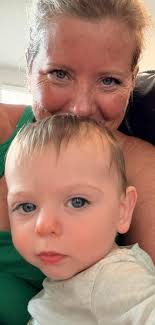 Favorite pediatrician in Searcy?