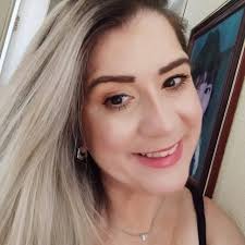 Marjorie Bruno de Oliveira (@marjorie_oliveira29) • Threads, Say more