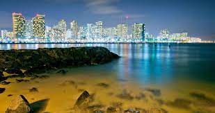 Nature Hawaii Wallpapers Hd Free Download