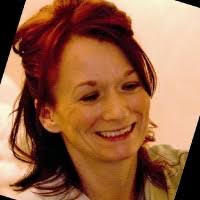 1200+ "Sandi" profiles