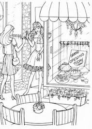 Free coloring pages & printables. 380 Diy Doodling Coloring Ideas Coloring Pages Doodle Coloring Coloring Pictures