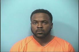 Man gets prison time, fine for plan to deal drugs to kids