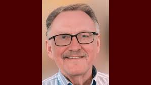 Obituaries: Brelsford; Gilbert; Laceby; Marquez; Oliver; Shaw; Toomey;  Weixel