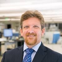 Franklin Spriggs's Instagram, Twitter & Facebook