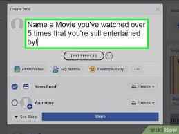 Check spelling or type a new query. 3 Ways To Get A Lot Of Facebook Likes Wikihow