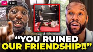 Berto Seguinot v. Michael Chirico (FNF 17-2 -- February 3, 2017)