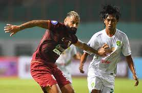 Sesuai jadwal liga 1 2021 yang dirancang pt lib, persebaya surabaya akan mengawali liga 1 2021 di stadion si jalak harupat, bandung. Nu0rx65pplyfzm