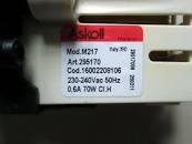 Image result for 16002208106