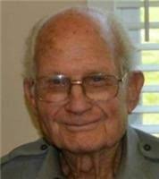 Edmond Williams Obituary (2021)