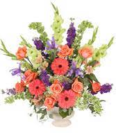 Maybe you would like to learn more about one of these? Funeral Flowers From Terri S Florist Your Local Columbus Ga