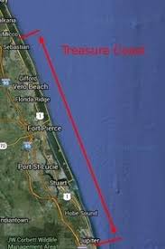 This is an amazing place to stay when in orlando, you have every around you, restaurants, museums, the orlando eye, attractions, pups & very close to all the theme parks, there's always a great atmosphere which places provide the best points of interest & landmarks in orlando for couples? 27 Metal Detecting Florida Ideas Metal Detecting Florida Treasure Coast