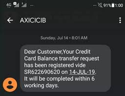 Using a debit card to clear credit card outstanding due is one of the methods that can be done using both online and offline channels. How Dependable Is Icici Bank S Balance Transfer On Credit Card Chargeplate The Finsavvy Arena