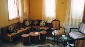 Merzifon Kultur Cafe 1997