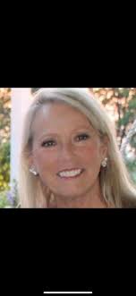 Rest in peace to Sorrell Booke, who passed away 28 years ago today at the  age of, 64.