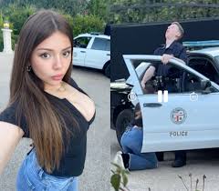 Digga on X: Katiana kay Dunkin video Dunkin Donuts video katianakay  Katiana kay laundry video katiana kayy video katianakay onlyfans katiana kay  leak katiana kay cop video leaked ⛔Katiana kay Full video