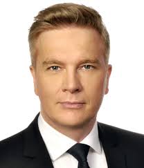 Alfred sternagel ist eine eingetragene firma in der stadt bad homburg, es ist ein teil des landes darmstadt und es ist in kreisfreie stadt hochtaunuskreis inbegriffen, im bundesland hessen. Norton Rose Fulbright Chinesische Gruppe Ist Deutschlands Grosster Mercedes Handler