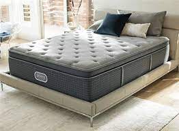 The Foolproof Guide To Buying A Mattress Including 12 Options We Love Mattress Comfort Mattress Mattress Buying