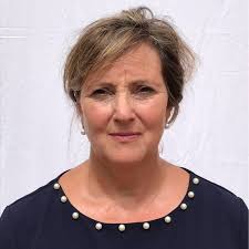 Stacey Davies--Emails and Phone Numbers