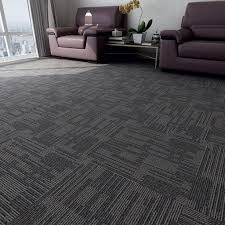 Apabila kamu memilih warna oceanside sebagai warna pilihan untuk warna cat rumah minimalis, dekorasi yang dapat kamu mainkan adalah dengan menentukan warna padanan dari warna. Karpet Karpet Persegi Splicing Pejabat Kedai Penuh Padanan Warna Karpet Reka Bentuk Percuma Diy Karpet Komersial Pejabat Mewah Shopee Malaysia