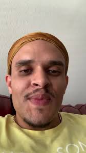 How dudes act when they start getting...