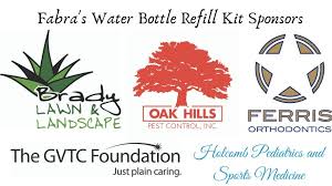Doing business as:oak hills pest control. Fabra Pto Fabrapto Twitter
