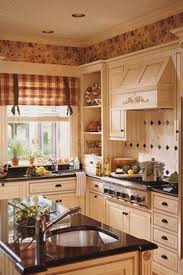 We did not find results for: Cute Country Style Kitchen 640x960 Download Hd Wallpaper Wallpapertip