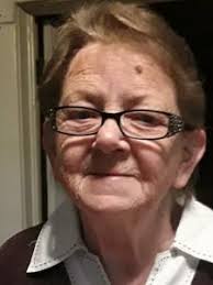 Sharon Nessl of Gillespie Obituary