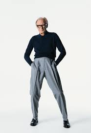 Image result for bill nighy