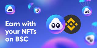 Earn By Creating And Selling Nfts Airnfts