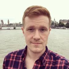 Brian Mummert (Baritone, Conductor)