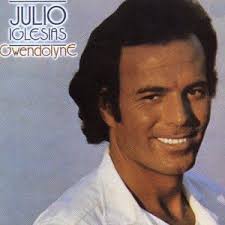 Julio Iglesias Spain Place 4 Julio Iglesias Music Download Music