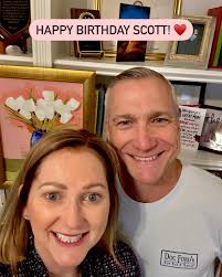 SPIRITual Nourishment the Week of March 30, 2025 ✝️ Scripture that guided  me through the week is Matthew 6:21 AMP, “for where your treasure is, there  your heart [your wishes, your desires;