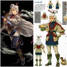 Online impa eshop / originálne škoda náhradné diely. Here S An Actual Side By Side Of Impa And Paya So The Literally The Same Model Crap Can Stop These As Literally So Much Differences That I D Go Over The Title Character Limit Listing