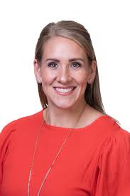 Natalie Eden's Instagram, Twitter & Facebook