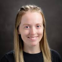 Jessa Zak (Johnson) MSW, LSWAIC