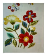 Soal usbn seni budaya smp 2018 dan jawabannya. Soal Usbn Seni Budaya K13 Smp Dan Kunci Jawaban Info Pendidikan Terbaru