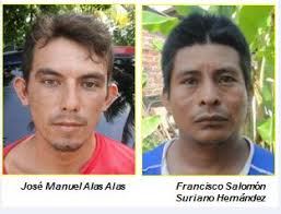 Fiscalia General de la República