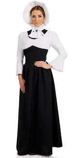 It is not beetlejuicing if the commenter does not respond. Ladies Womens Victorian Lady Woman Fancy Dress Costume Outfit Womens Costumes Fancy Dress 365