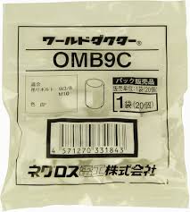 www.amazon.co.jp