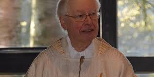 Begegnungs- und Besinnungsvormittag für Senioren